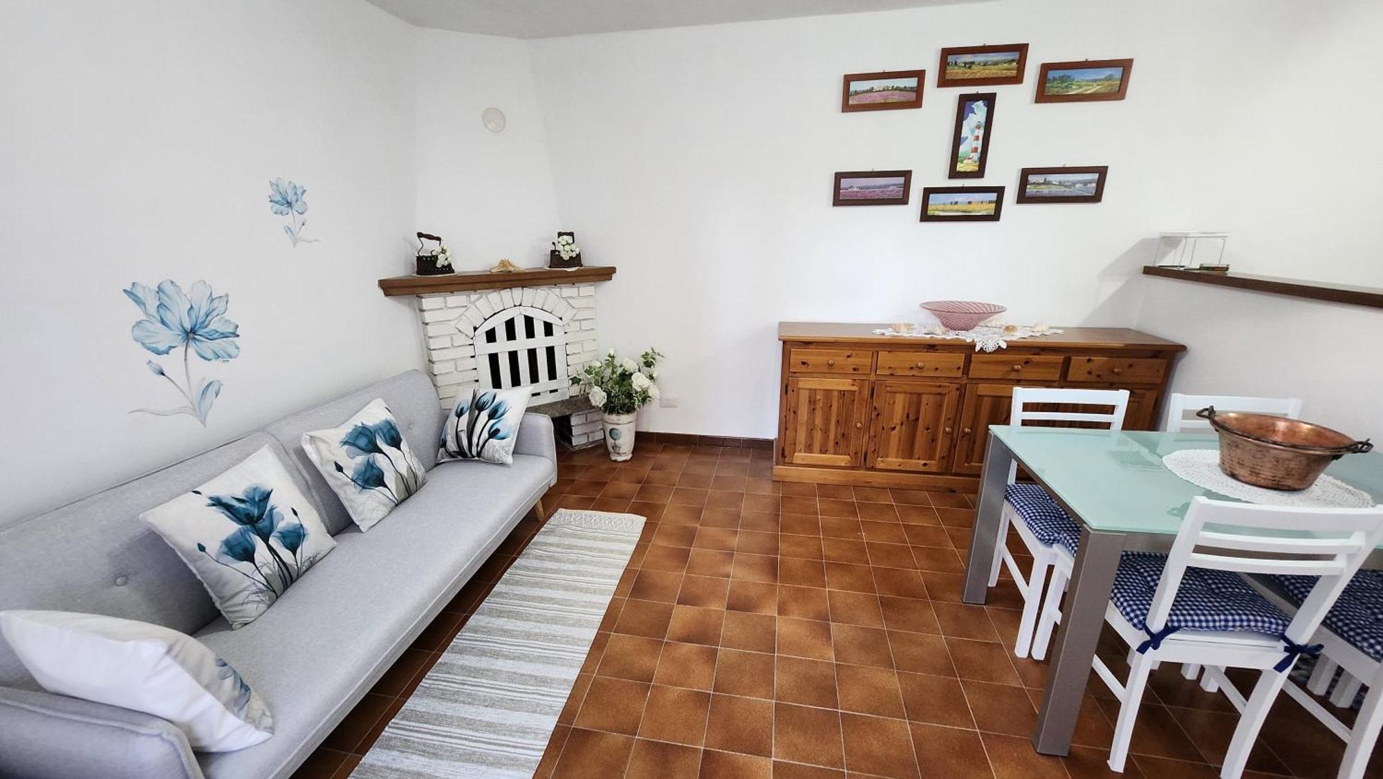 Laura'S Cottage With Lake View, Detached, 5 Kilometers From Varenna Lierna Exterior foto